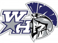 West Hall Duo Meet