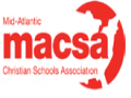 MACSA T&F Championships