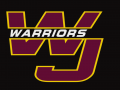 Walsh Jesuit Men's Maroon and Gold Intrasquad Meet