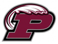 Maroon Tide Invitational