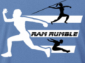 Spring Ford Ram Rumble Invitational