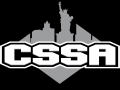 CSSA League Meet #3