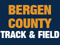 Jack Yockers Bergen County Relays