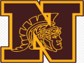 CANCELLED - WNHS JV Quad Meet