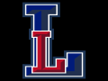 Lakewood HS Meet 4-15