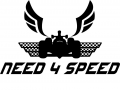 Need for Speed Invitational