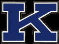 Worthington Kilbourne Tri Meet 4-28