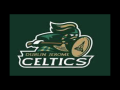 Dublin Jerome Dual Meet 5-4
