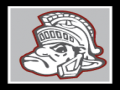 Lima Spartan Invitational