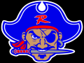 Logan County HS Invitational