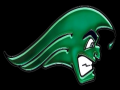 Greenville JH/HS vs Butler