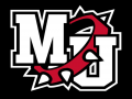 Milton Union Junior Bulldog Classic
