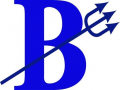 Brookville HS/MS Tri