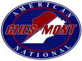 Ches Mont National Super Meet # 2