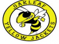 Oakleaf Junior High Meet