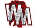 WM Big Red Duals