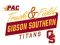 Titan T&F Invitational