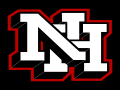 Seneca Valley @ North Hills HS