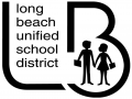 LBUSD Middle School  All-City Championship & Elementary Run