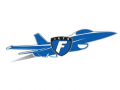 Fairlawn High School