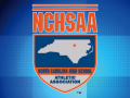 NCHSAA 2A East Regional