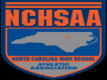 NCHSAA 5A Central Regional