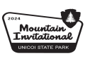 Middle School Mountain Invitational