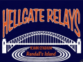 The Hellgate Relays