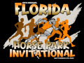 Florida Horse Park Invitational