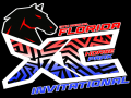 Florida Horse Park Invitational