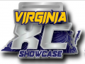 The VA XC Showcase
