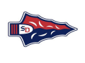 South-Doyle #1