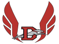 Dixie Greyhound MS Invitational