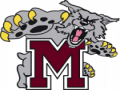 Mechanicsburg HS vs Milton Hershey HS