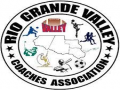 RGVCA Meet of Champions - Girls Prelims