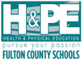Fulton County Middle School Extramural Track Meet
