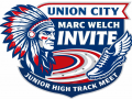 Union City Marc Welch Invite