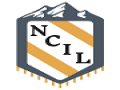 NCIL Meet 1