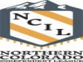 NCIL Championship