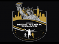New York Relays
