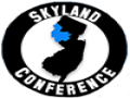 Skyland Conference Relays