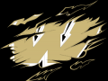 Warren Central HSR Qualifier #1