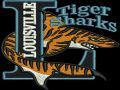 Louisville TigerSharks Invitational (Elementary Only)