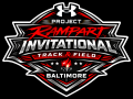 UA Project Rampart Invitational