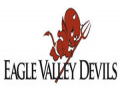 Eagle Valley  Invitational at the Siena Valley Club