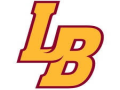 Liberty Bell Invitational