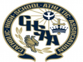 CHSAA Freshmen & Sophomore Boys & Girls Intersectional Champions