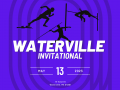 Waterville Invitational (Canceled)