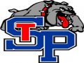 Eastern Sandhills 5A/6A Conference Meet #2   - Rescheduled