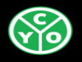 CYO of Central Ohio Qualifier #3
